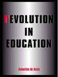 Revolution in Education