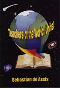 Teachers of the World, Unite!