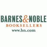 Barnes & Nobles Logo