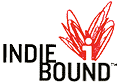 indie bound logo2
